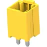 2-2423324-2 AMP Steckverbindersysteme