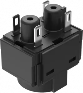 61-8755.17 eao Schaltelemente