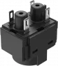 61-8755.17 eao Schaltelemente