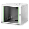 DN-19 09-U DIGITUS Schaltschränke, Serverschränke
