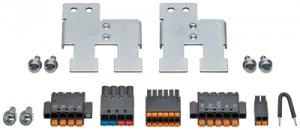 6SL3260-2DB00-0AA0 Siemens Frequenzumrichter und Zubehör