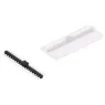 SL 12 SMD 035 19 Z B SM Fischer Elektronik Steckverbindersysteme