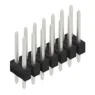 SL 22 139 14 Z Fischer Elektronik Steckverbindersysteme