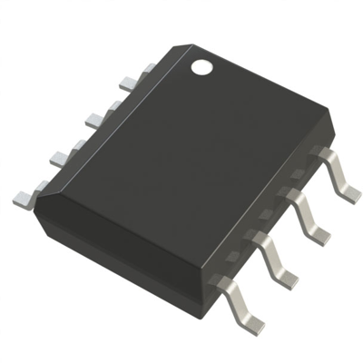 TJA1051T,118 NXP Logik ICs