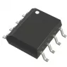 TJA1051T,118 NXP Logik ICs