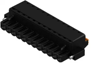1012750000 Weidmüller PCB Connection Systems