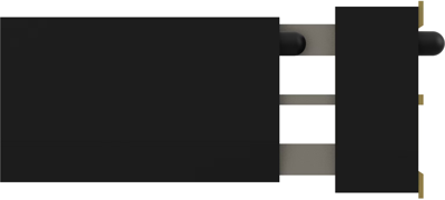 1658016-1 AMP Steckverbindersysteme Bild 2