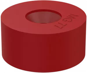 300770 Elobau Permanentmagnete