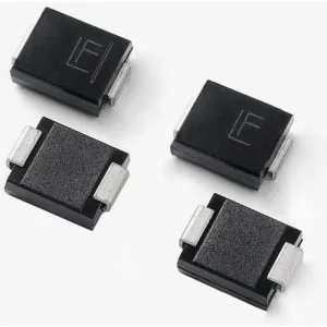 5.0SMDJ150CA-T7 Littelfuse TVS Dioden