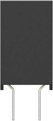 7-534206-5 AMP Steckverbindersysteme Bild 2