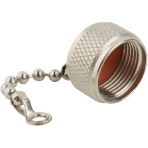 082-106 Amphenol RF Zubehör für Koaxialsteckverbinder