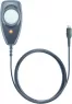 0635 0551 Testo Messgeräte-Zubehör und Ersatzteile