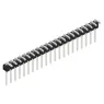 SL 18 082 21 Z Fischer Elektronik Steckverbindersysteme