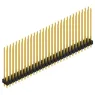 SL 22 316 58 G Fischer Elektronik Steckverbindersysteme