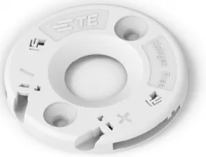 1-2213678-6 TE Connectivity LED Steckverbinder