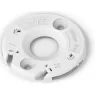 1-2213678-6 TE Connectivity LED Steckverbinder
