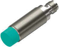 283416-0008 PEPPERL+FUCHS Näherungsschalter, Reedschalter