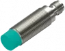 283416-0008 PEPPERL+FUCHS Näherungsschalter, Reedschalter