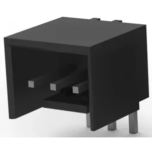 3-644894-3 AMP Steckverbindersysteme