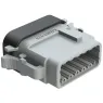 ATM06-12SA-SF1GY Amphenol Automotive Leistungssteckverbinder