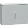 NSYPLAT7103G Schneider Electric Schaltschränke, Serverschränke