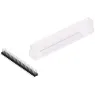 SL 11 SMD 052 50 Z SM Fischer Elektronik Steckverbindersysteme