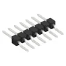 SL 12 SMD 058 7 Z Fischer Elektronik Steckverbindersysteme