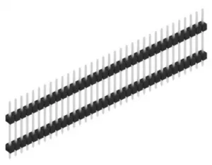 SL514734Z Fischer Elektronik Steckverbindersysteme