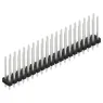 SL LP 2 164 40 Z Fischer Elektronik Steckverbindersysteme