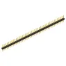 SLY 1 085 41 G Fischer Elektronik Steckverbindersysteme