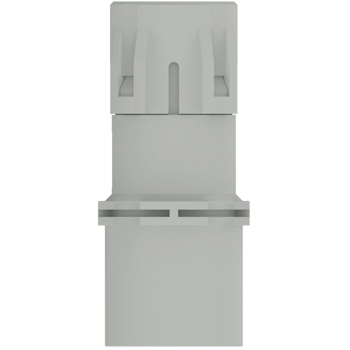T2196503101-000 TE Connectivity Kontakteinsätze Bild 2