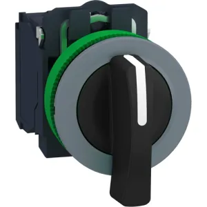 XB5FJ33C0 Schneider Electric Betätiger und Meldeelemente