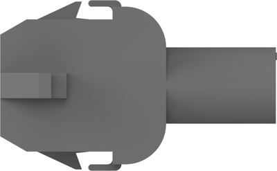 1-480699-8 AMP Steckverbindersysteme Bild 2