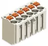 2091-1127 WAGO Steckverbindersysteme