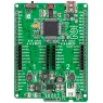 MIKROE-1717 MikroElektronika Microcontroller Kits