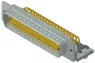 163A18339X CONEC D-Sub Steckverbinder