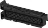 963598-1 AMP Automotive Leistungssteckverbinder