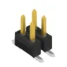 SL 11 SMD 040 4 S Fischer Elektronik Steckverbindersysteme