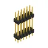 SL 6 156 12 G Fischer Elektronik Steckverbindersysteme