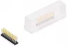 10063729 Fischer Elektronik Steckverbindersysteme