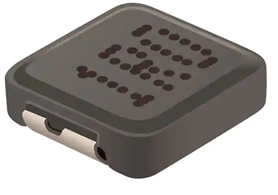 SRP5015TA-100M Bourns Electronics GmbH Fixed Inductors