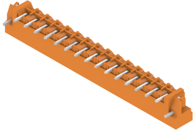 1149810000 Weidmüller Steckverbindersysteme Bild 2