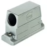 19398240548 Harting Gehäuse für schwere Steckverbinder