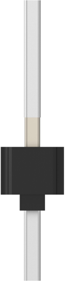 5-146850-1 AMP Steckverbindersysteme Bild 4