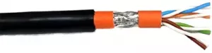 99733.100-CPR EFB-Elektronik Datenkabel
