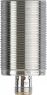IIC206 IFM electronic Näherungsschalter, Reedschalter