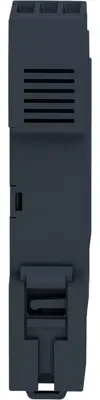 RM17TG00 Schneider Electric Überwachungsrelais Bild 3