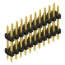 SLY 6 075 22 G Fischer Elektronik Steckverbindersysteme