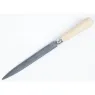 T0120 2 C.K Tools Feilen und Schärfgeräte