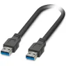 1333153 Phoenix Contact USB Kabel